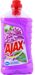 Ajax Általános tisztítószer 1 liter Ajax Lilac Breeze (4415_24025113_C46061)