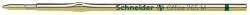 Schneider Tollbetét 0, 5 mm Schneider Office 765M zöld (176514) - iroda-ellatas