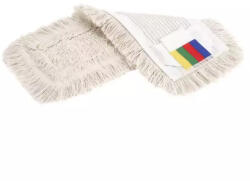 Vileda Mophuzat zsebes (szalag) 40 cm Vileda Combi Speed Contract_143195 (VI143195) - iroda-ellatas