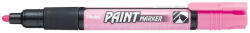 Pentel Lakkmarker 2mm, Pentel pink (MMP20-PO) - iroda-ellatas