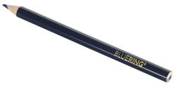 BLUERING Postairón vastag Bluering® kék - iroda-ellatas