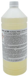 Innoveng Vízkő- és rozsdaoldó 1 liter Inno-Acid (15015266) - iroda-ellatas