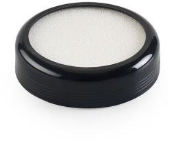 Bluering Ujjnedvesítő szivacstál 8, 5cm, vegyes színekben Bluering® (3870834) - iroda-ellatas