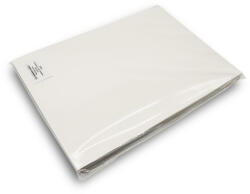 Conqueror Laid törtfehér A4 100 g/m2 100 ív/csomag, (37640) - iroda-ellatas