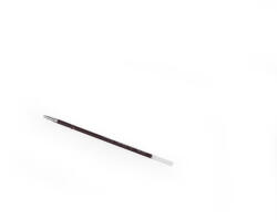 PENAC Tollbetét 0, 7mm, Penac BR98C07, írásszín piros (7080040001) - iroda-ellatas