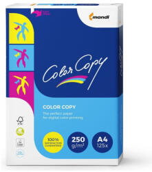 Color Copy Másolópapír, digitális A3, 200g, Color Copy 250ív/csomag, (20109) - iroda-ellatas
