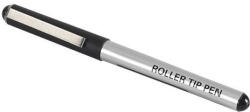 BLUERING Rollertoll 0, 7mm, kupakos Bluering® , írásszín fekete (JJ2020R) - iroda-ellatas