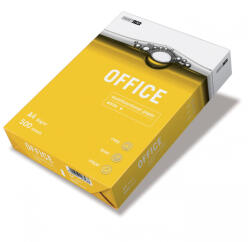SMARTLINE Másolópapír A4, 80g, Smartline Office 500ív/csomag, (PAPIRA4OFFICE) - iroda-ellatas