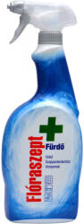 Flóraszept Fürdőszobai tisztító szórófejes 750 ml fürdő sleeve Flóraszept (4463) - iroda-ellatas
