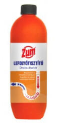 Zum Lefolyótisztító 1 liter Zum (40000000001852) - iroda-ellatas