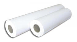 Bluering Másolópapír tekercses 90g. 594mm, 50m, Bluering® Standard (PLO90/594/50ST/H)