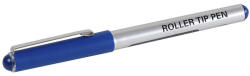 BLUERING Rollertoll 0, 5mm, kupakos Bluering® , írásszín kék (JJ20305/20302) - iroda-ellatas