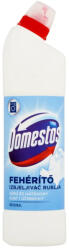 Domestos Fehérítőszer 750 ml Whitener Domestos (2880_C02568) - iroda-ellatas