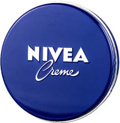 Nivea Kézkrém tégelyes 75 ml Nivea (C35700_14081000) - iroda-ellatas