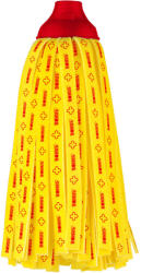 Bonus Felmosó fej mop sárga színű SupraMOP Bonus_B223 (B223) - iroda-ellatas