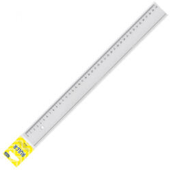 Educa Vonalzó 40cm, Educa (C-509) - iroda-ellatas