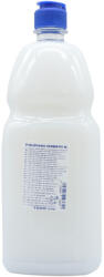 Pillangó Folyékony szappan 1 liter Pillangó Hand - iroda-ellatas
