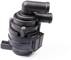 HEPU pompa de apa, instalatia de incalzire independenta HEPU AP8352 (AP8352) - automobilus
