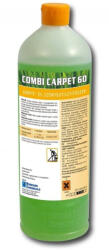 HungaroChemicals Szőnyegtisztító 1 kg Combi Carpet 60 (CCARP601) - iroda-ellatas