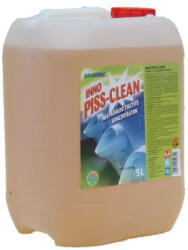 Innoveng Vízkőoldó 1 liter Inno Piss Clean (44194) - iroda-ellatas