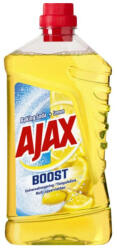 Ajax Általános tisztítószer 1 liter Boost Ajax Soda + Lemon (4438_52663603_C63135)