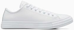 Converse - Sportcipő Chuck Taylor All Star 136823C - fehér Női 40