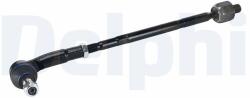 DELPHI bara directie DELPHI TL2069 (TL2069)