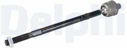 DELPHI Bieleta de directie DELPHI TA3696 (TA3696)