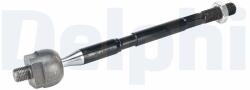 DELPHI Bieleta de directie DELPHI TA3699 (TA3699)