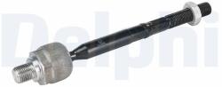 DELPHI Bieleta de directie DELPHI TA3755 (TA3755)