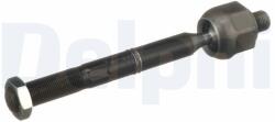 DELPHI Bieleta de directie DELPHI TA6387 (TA6387)