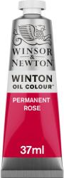 Winsor & Newton Vopsea ulei roz 37ml Winsor & Newton