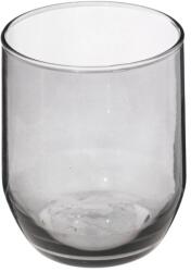 FLORINA Pahar Gry Tumbler, sticla, 300 ml, 9.20 x H. 7.30 cm Pahar