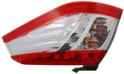 VALEO Lampa spate VALEO 043969 (043969)