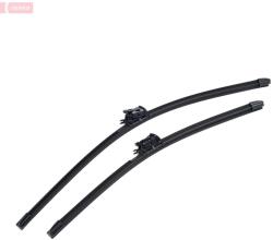 DENSO lamela stergator DENSO ClearJet Wiper Blade DF-446 (DF-446)