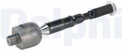 DELPHI Bieleta de directie DELPHI TA3726 (TA3726)