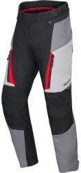 Alpinestars Pantaloni dama textil impermeabili ALPINESTARS STELLA HONDA ST-1 WP
