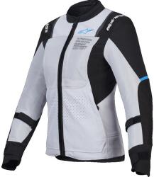 Alpinestars Geaca dama textil vara ALPINESTARS STELLA ST-2 AIR