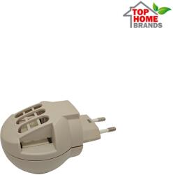 Exen комбиниран уред против комари, без пълнител