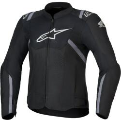 Alpinestars Geaca textil de vara dama ALPINESTARS HONDA STELLA T-SPS AIR V2