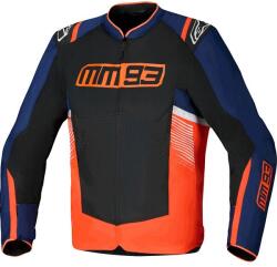 Alpinestars Geaca textil de vara ALPINESTARS MM93 T-SPS AIR V2