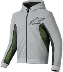 Alpinestars Hanorac de protectie ALPINESTARS CHROME AIR SPORT
