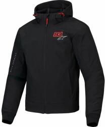 Alpinestars Hanorac de protectie ALPINESTARS MM93 RADIUM TECH