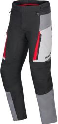 Alpine Pantaloni textil impermeabili ALPINESTARS HONDA ST-1 WP