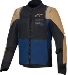Alpinestars Geaca textil de vara ALPINESTARS ST-2 AIR