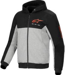Alpinestars Hanorac de protectie ALPINESTARS CHROME V2 SPORT