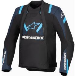 Alpinestars Geaca textil sport de vara ALPINESTARS T-STUNT AIR