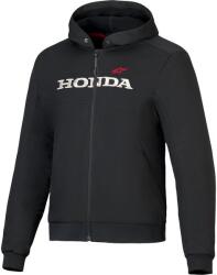 Alpinestars Hanorac de protectie ALPINESTARS HONDA CHROME V3 SPORT
