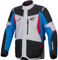 Alpinestars Geaca textil impermeabila ALPINESTARS HONDA ST-1 WP