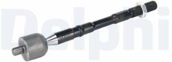 DELPHI Bieleta de directie DELPHI TA3659 (TA3659)